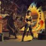 thumb_1213 (Medium).jpg